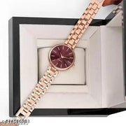 GIRLS AND WOMEN WATCH