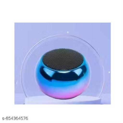 bluetooth speakr, best bluetooth speaker, mini Bluetooth speaker, base Bluetooth speaker
