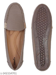Yepplo Women's Comfortable Bellies