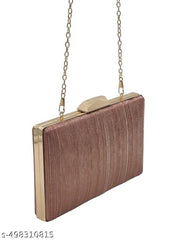 Styles Latest Women Clutches