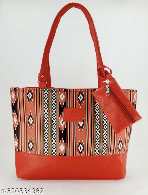Handbag For Women | Handbag For Girls | Ladies Bag | Ladies Purse | Women Gift | Wedding Gift For Women | Party Gift For Women | Travel Bag For Women | Vanity Bag | Handbag | Purse | College Bag For Girls | Teachers Bag | Office Bag For Women