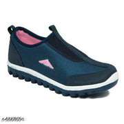 Asian Attractive Women Shoes