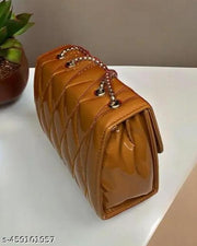 Sling bag