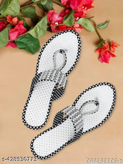 Elite Women Flats