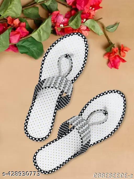 Elite Women Flats
