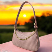 Elegant Stylish Women Slingbags