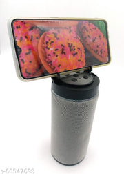 KT-125 Speaker 10 W Bluetooth Speaker