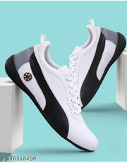 Propride Sneakers Shoes, Sports Shose, Relaxed Trendy Men Shoes, sports Juta, Best Sports Gym, Running, walking, outdoor Walking, Modern Shoes for men