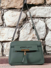 New Stylish Girl /women  Siling Bags.