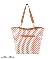Stylish Women Casual Handbag