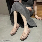 women shoes / girls shoes / Bellies / casual shoes / Waterproof shoes