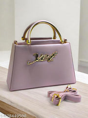 Stylish and Spacious Women's Sling Bag for Everyday Use