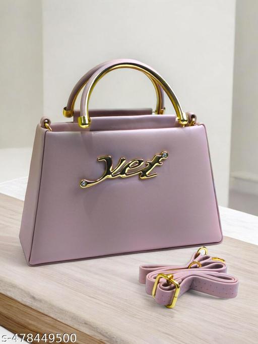 Stylish and Spacious Women's Sling Bag for Everyday Use