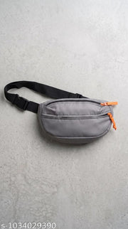 Nexus TrailEase Waist Bag