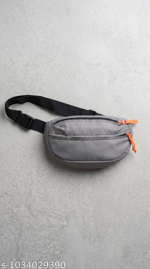 Nexus TrailEase Waist Bag