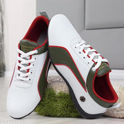 Propride Sneakers Shoes, Sports Shose, Relaxed Trendy Men Shoes, sports Juta, Best Sports Gym, Running, walking, outdoor Walking, Modern Shoes for men