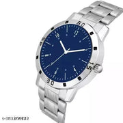 Attractive stylish trendy Men and kids analog Watches with bracelets