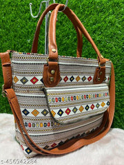 Sling Bag For Women, Travel Crossbody Bags with small purse For Women, Stylish Cross Sling Bags for Women| Valentine Gift For Girlfriend, Birthday Gift For Girl