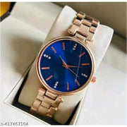 Stylish Women's Watches