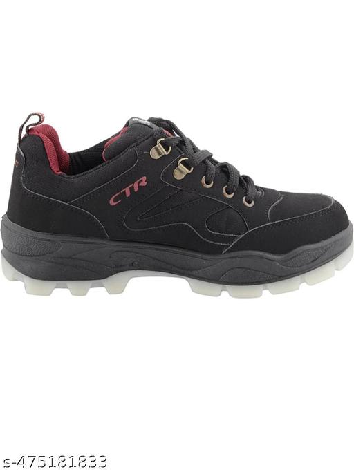 CTR COASTERS BLACK