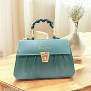 Graceful Stylish Women Slingbags