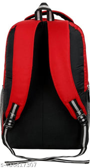35L Laptop Unisex College & School Bags and office, casual 35 L Laptop Backpack