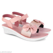 PENNEN This Slippers (PACK OF 2) stylish fashionable and comfortable.