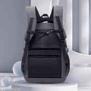 Sports By Tinytot 34 Litre, Stylish & Trendy Water Resistant Hi Storage School Collage Travel Laptop Backpack Bag for Boys, Girls, Mens &  Womens, 20 Inches