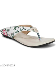 APEX Flat Sandals For Women Or Girls Stylish Trendy Slippers Casual Sandals For Women Latest Collection with Buckle Sandals for Girls Flat Chappal Daily Use Ladies Flat Heel  out of 5 stars