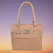 Handbags,Handbag,bag,handbag , hand-held bag,ladis purse under 300 best handbags for women,women handbag,stylish handbag, trendy handbag,casual handbag