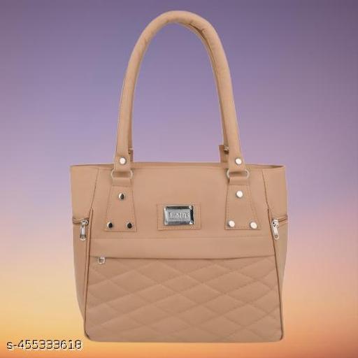 Handbags,Handbag,bag,handbag , hand-held bag,ladis purse under 300 best handbags for women,women handbag,stylish handbag, trendy handbag,casual handbag