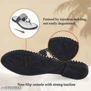 Elite Women Flats