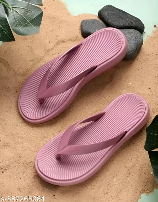 New Eva Soft Pink