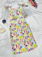 nyra cut kurti for women, kurti for jeans , Straight kurti , fancy kurti , kurti for women , summer kurti , daily wear kurti, sleeveless