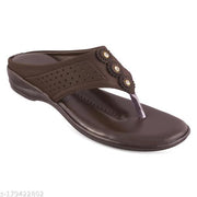 HUNYZA New Collection of Women Sandals &
