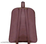 Rida Backpack