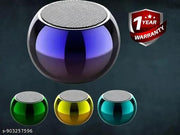 Mini Boost multicolour bluetooth Speaker, best Bluetooth Speaker, mini Bluetooth Speaker, Base Bluetooth Speaker