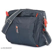 Unisex Sling Bags/Cross Body Multipurpose Hand Bag | Sling Bag For Men & Women