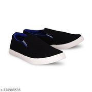Fashionable Premium Shoes for Men(Blue)