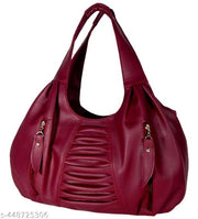 hand bags women,bag for women,ladies bag,purse for women,shoulder bag girl,hand bags for girls,messenger bag,shoulder bags women,leather handbag women,hand messenger bag,handbags for women