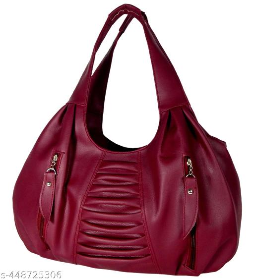 hand bags women,bag for women,ladies bag,purse for women,shoulder bag girl,hand bags for girls,messenger bag,shoulder bags women,leather handbag women,hand messenger bag,handbags for women