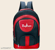 Fancy Trendy Men Laptop Backpacks