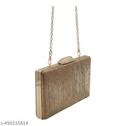 Styles Latest Women Clutches