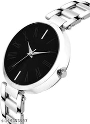 new trendy stylish watches