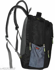 School Bags/ College Bags / Laptop Bags for Men and Women