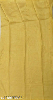 Shivam Prints New Design Georgette Saree With Printed Blouse
