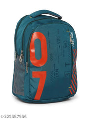 OZEL SPLINDED 07 BLUE