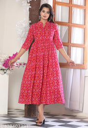 Kurti for Women | Women kurti || kurti set | sharara set | Fancy Kurti | Stylish kurti |
