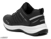 Men's Stylish Sports Shoe
