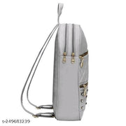 Girls Casual Backpack